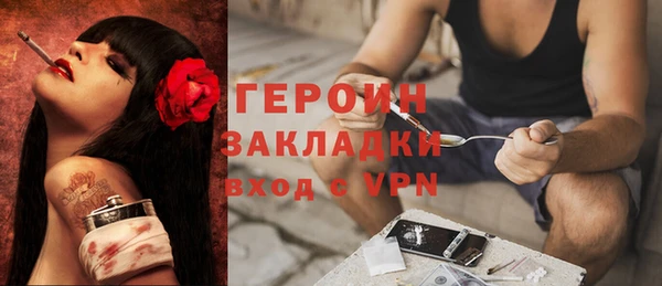 МДПВ Семикаракорск