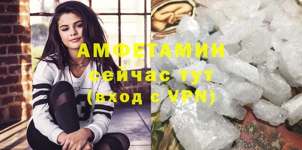 гидра Баксан