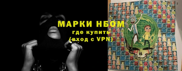 прущие грибы Арсеньев